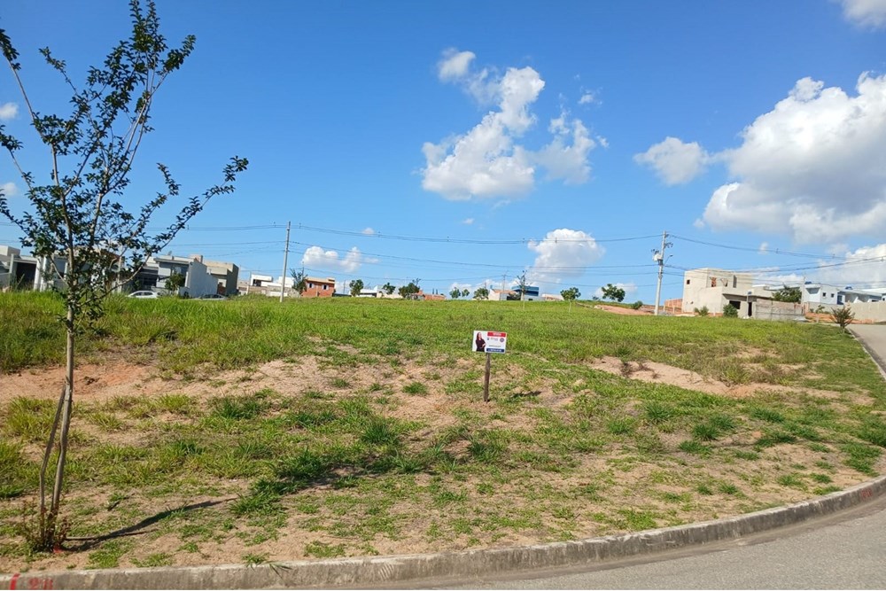 Terreno, 412 m² - Foto 2