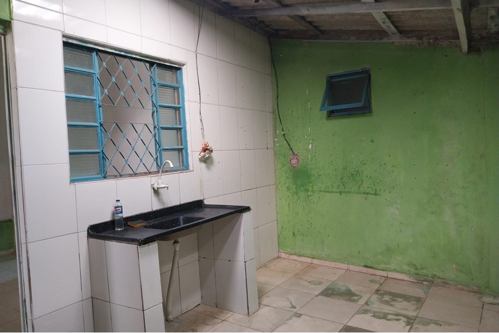 Chácara, 5 quartos, 938 m² - Foto 21