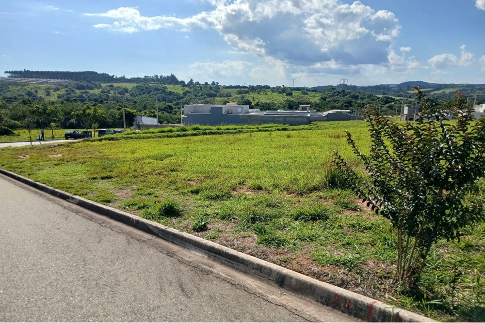 Terreno, 412 m² - Foto 11