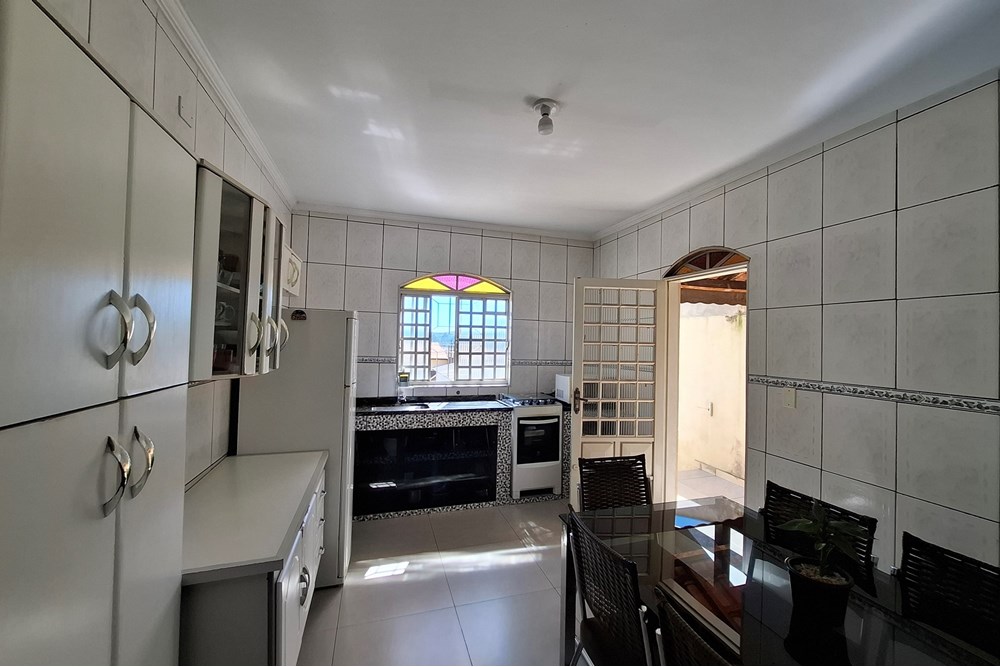 Casa, 3 quartos, 149 m² - Foto 24