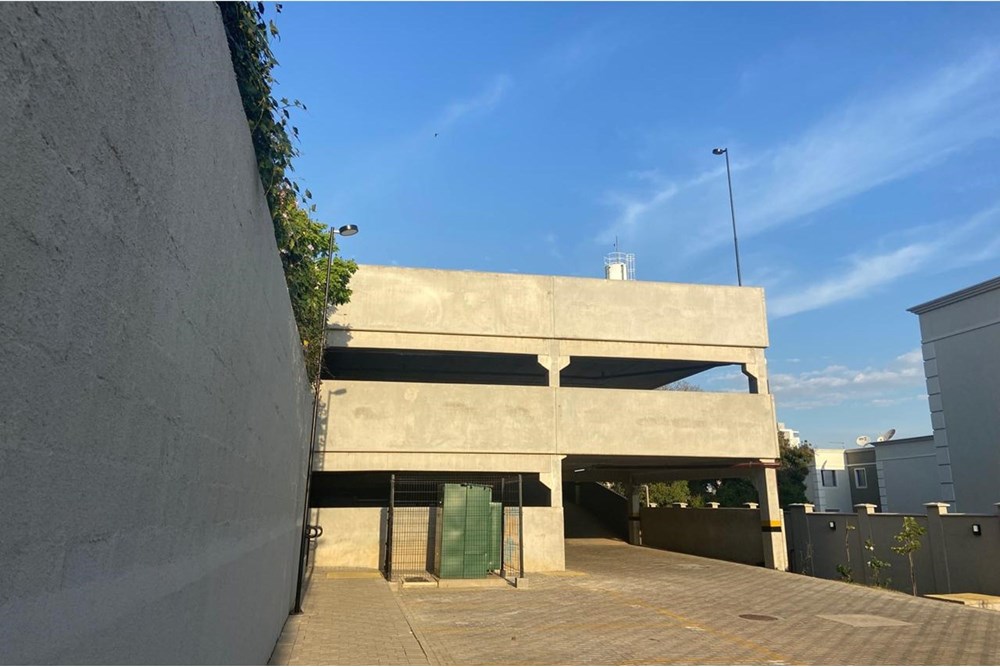 Apartamento, 2 quartos, 55 m² - Foto 28