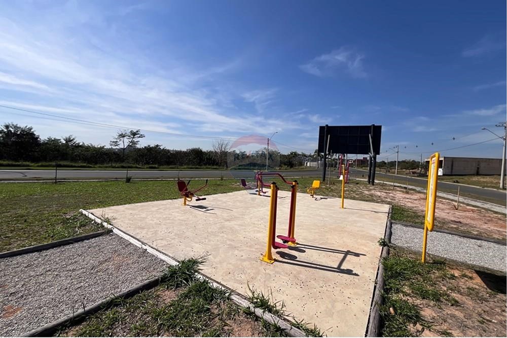 Terreno, 250 m² - Foto 20