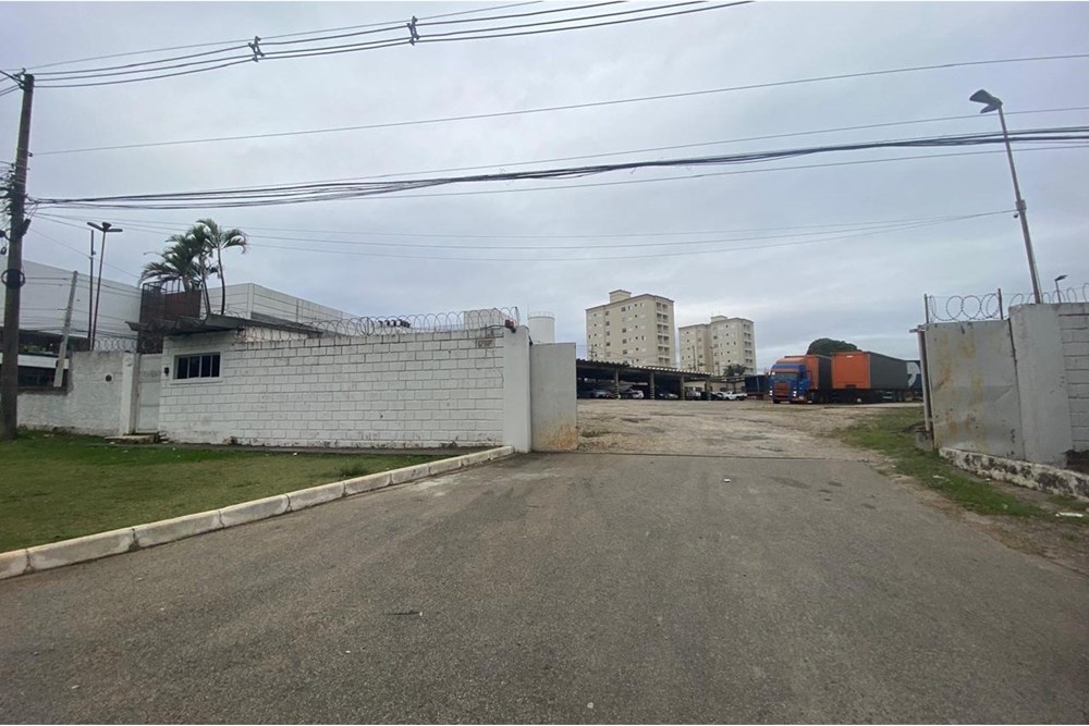 Loja-Salão à venda, 211m² - Foto 10
