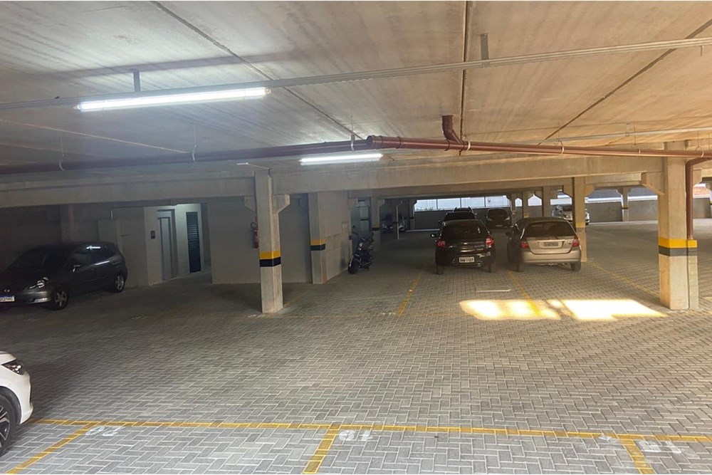 Apartamento, 2 quartos, 55 m² - Foto 29