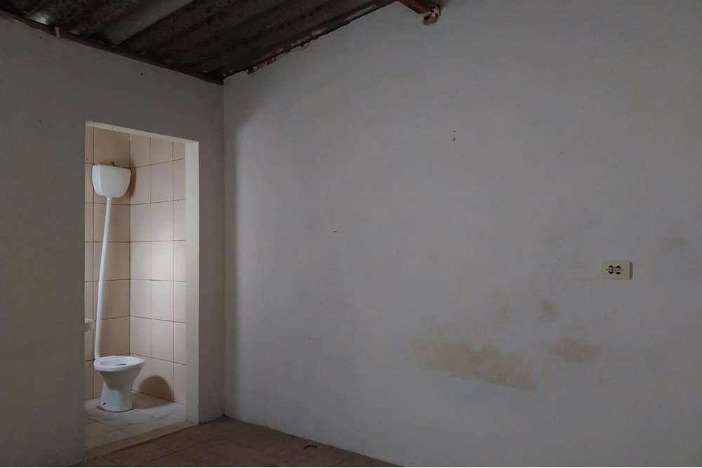 Casa, 2 quartos, 75 m² - Foto 16