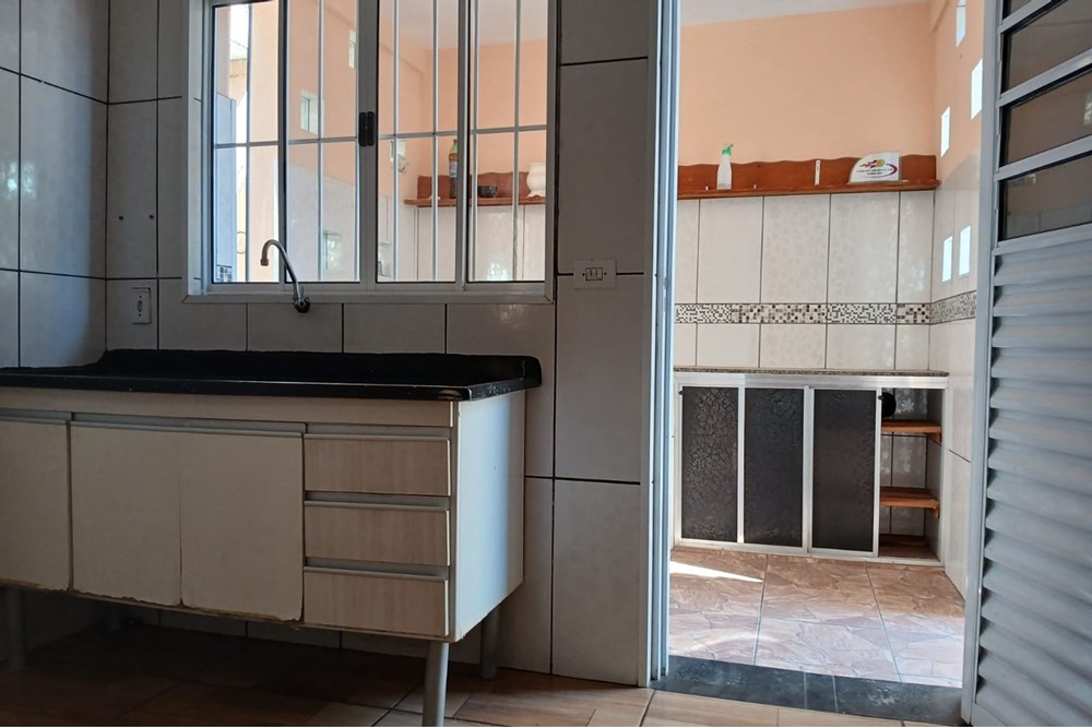 Casa, 4 quartos, 160 m² - Foto 21