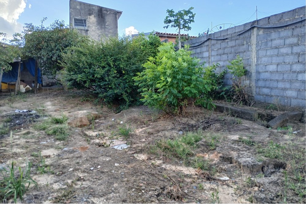 Terreno, 300 m² - Foto 18