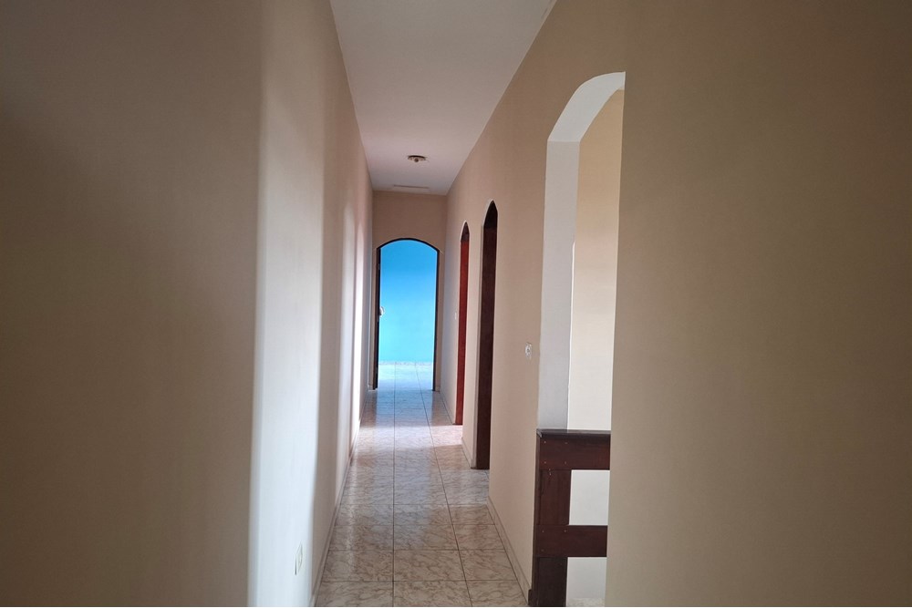 Casa, 4 quartos, 173 m² - Foto 21