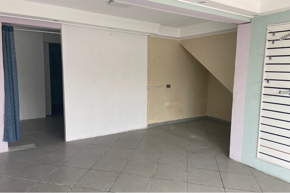 Loja-Salão, 35 m² - Foto 15