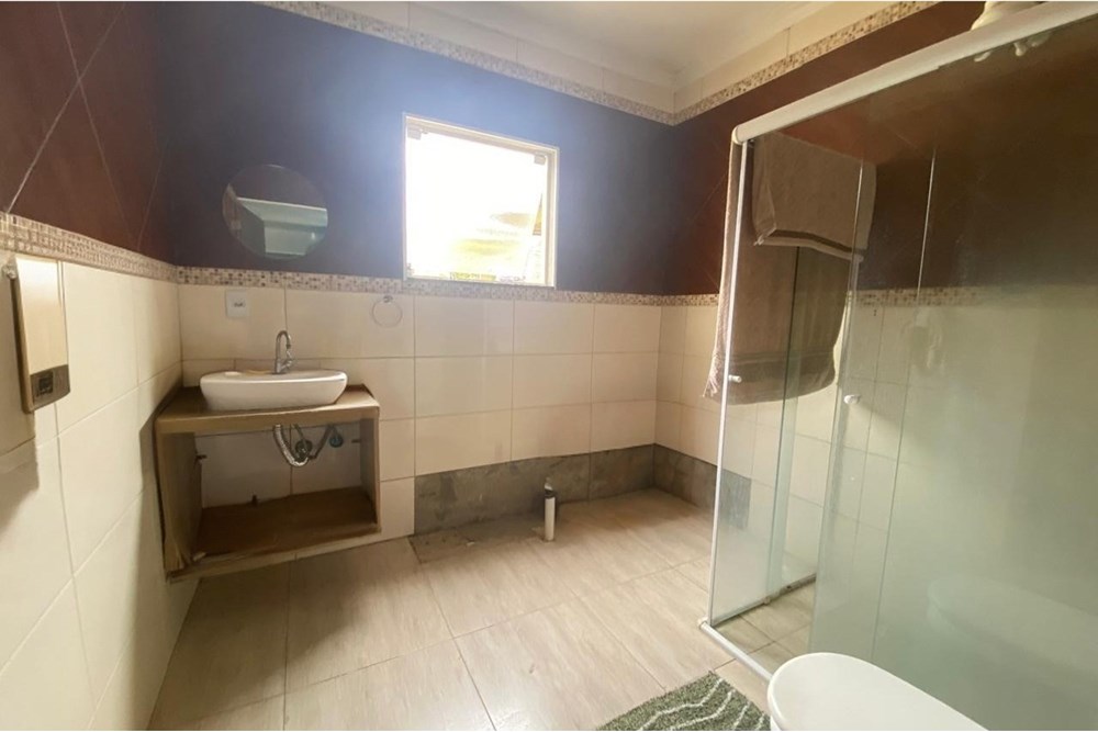 Chácara, 2 quartos, 1100 m² - Foto 21