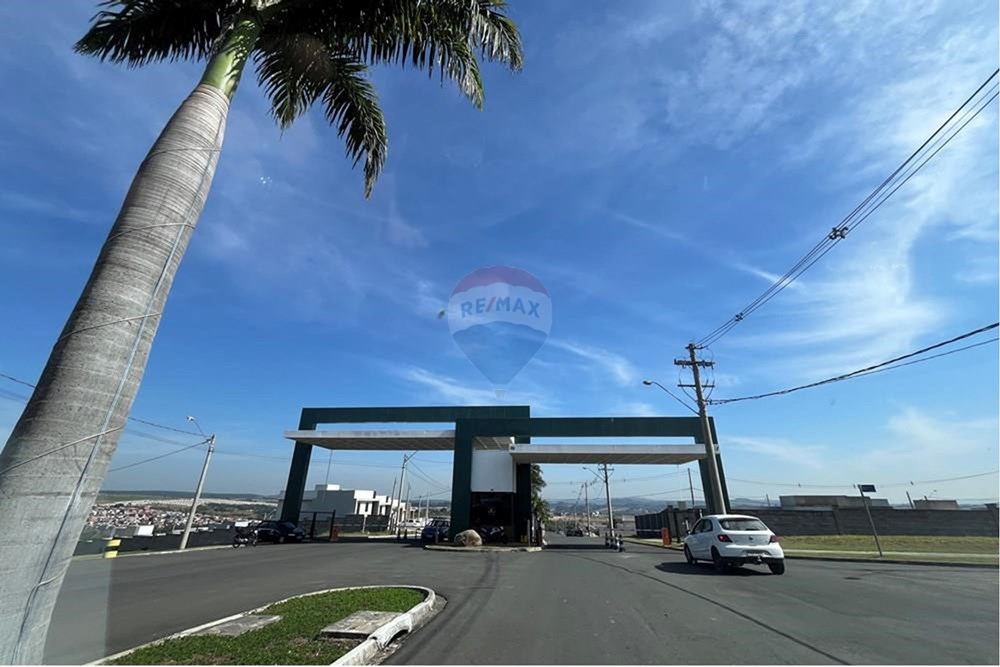 Terreno, 412 m² - Foto 26