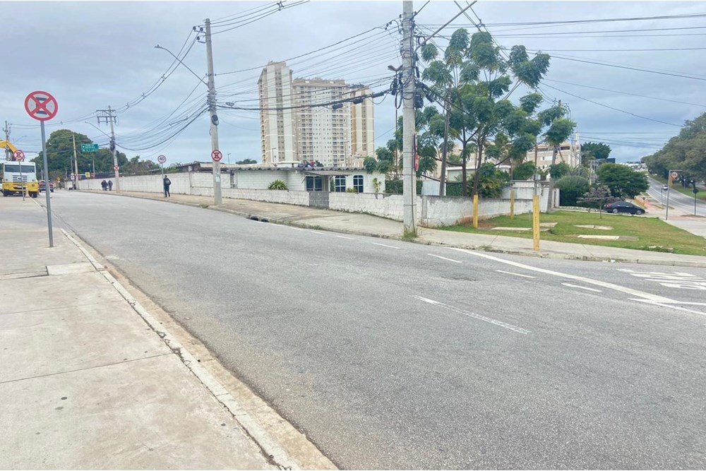 Loja-Salão à venda, 211m² - Foto 5