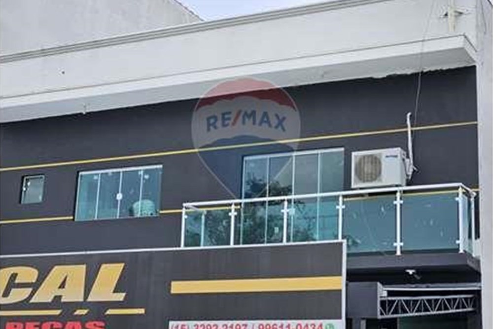 Sala-Conjunto, 33 m² - Foto 1