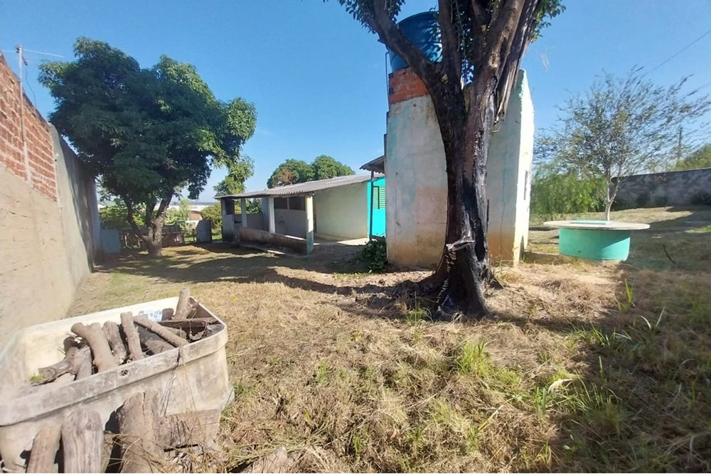 Chácara, 5 quartos, 938 m² - Foto 17