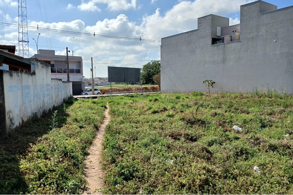 Loteamento e Condomínio, 341 m² - Foto 18