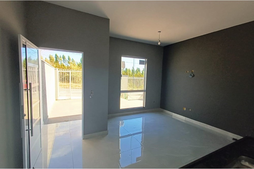 Casa, 2 quartos, 66 m² - Foto 7