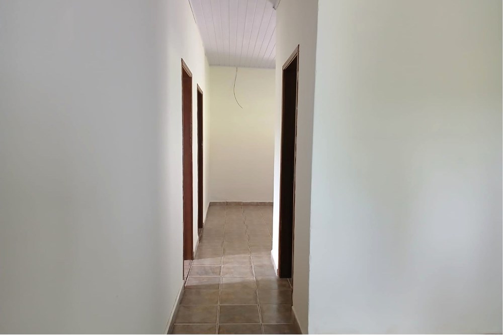 Chácara, 3 quartos, 1533 m² - Foto 18