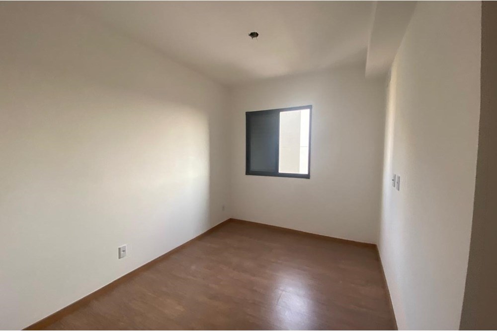 Apartamento, 2 quartos, 55 m² - Foto 22