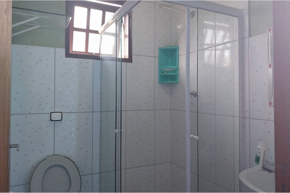 Chácara, 2 quartos, 1003 m² - Foto 8