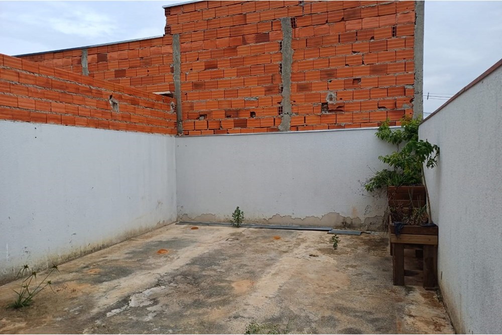 Casa, 2 quartos, 50 m² - Foto 17
