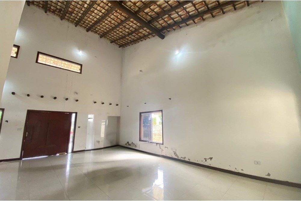 Chácara, 2 quartos, 1100 m² - Foto 9