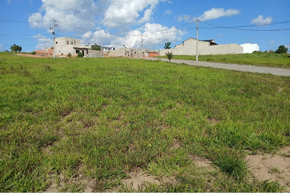 Terreno, 412 m² - Foto 14