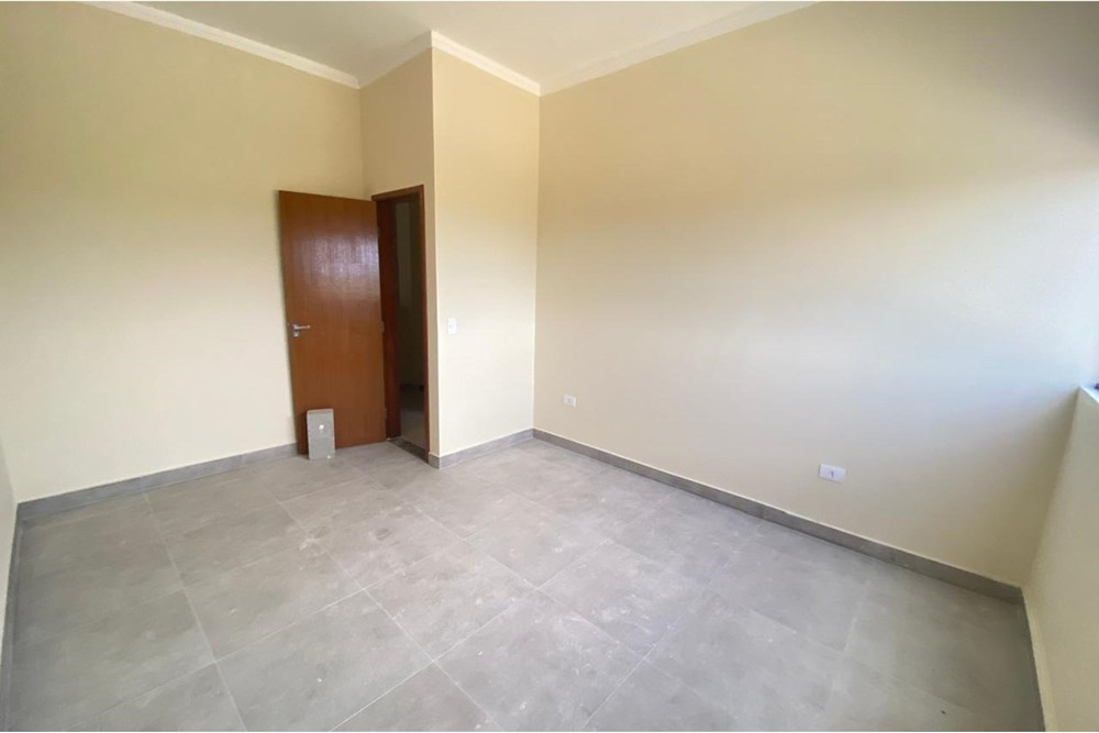 Depósito-Galpão-Armazém para alugar - Foto 30