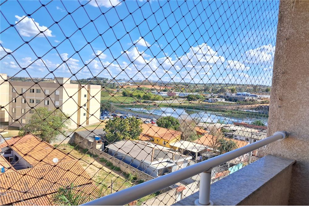 Apartamento, 3 quartos, 93 m² - Foto 14