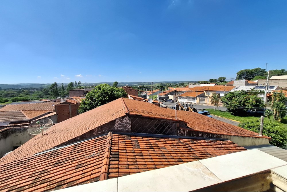 Casa, 3 quartos, 149 m² - Foto 56