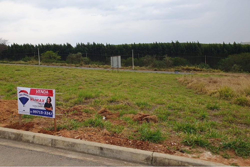 Terreno, 250 m² - Foto 6