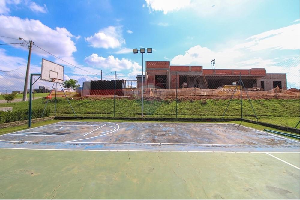 Casa à venda com 3 quartos, 252m² - Foto 19