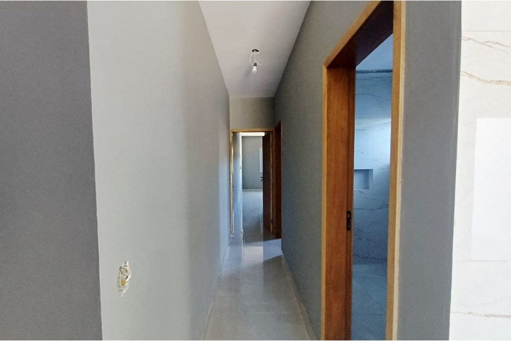 Casa, 2 quartos, 66 m² - Foto 10
