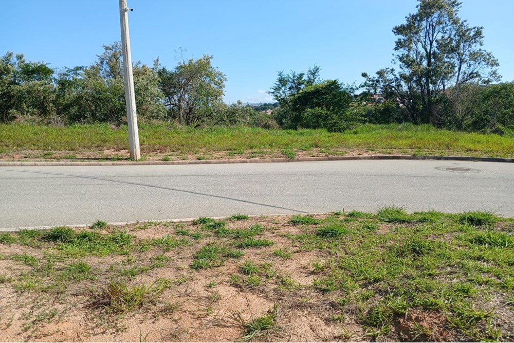 Terreno, 412 m² - Foto 12