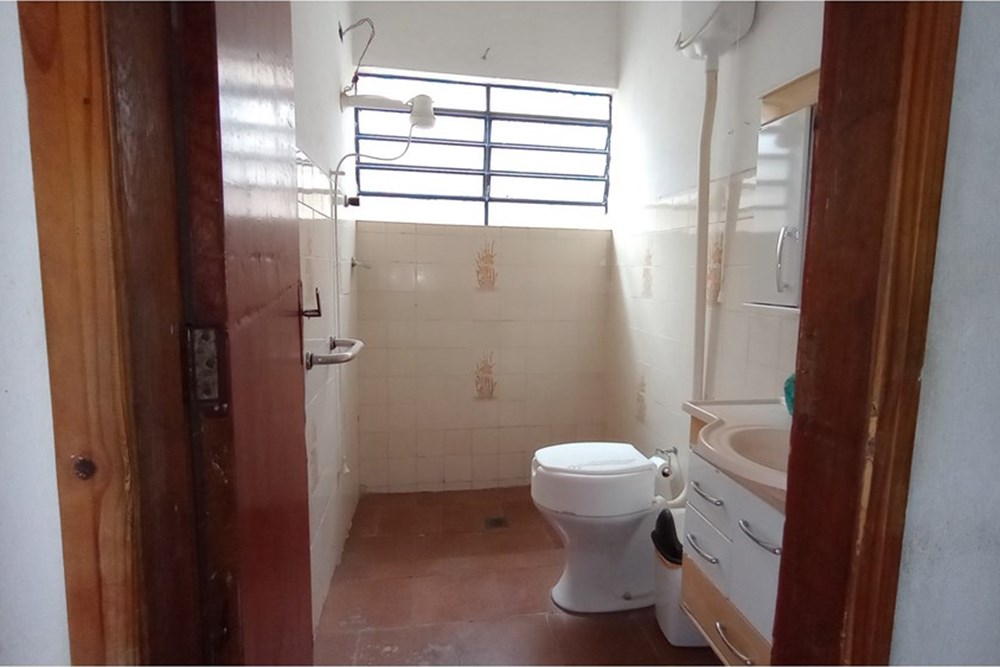 Casa à venda com 2 quartos, 83m² - Foto 14