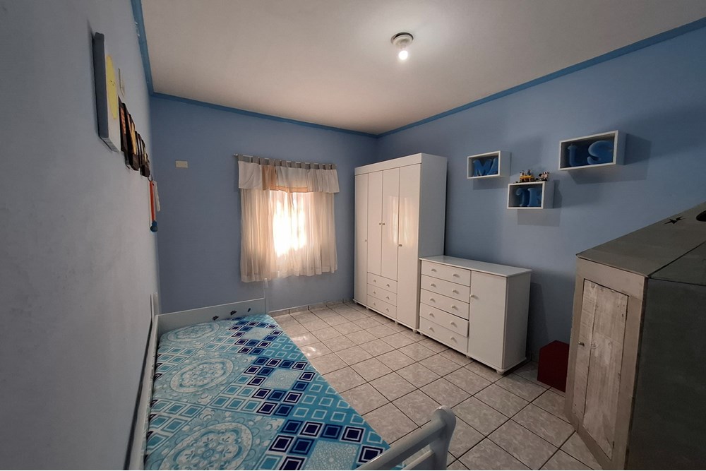 Casa, 3 quartos, 149 m² - Foto 38