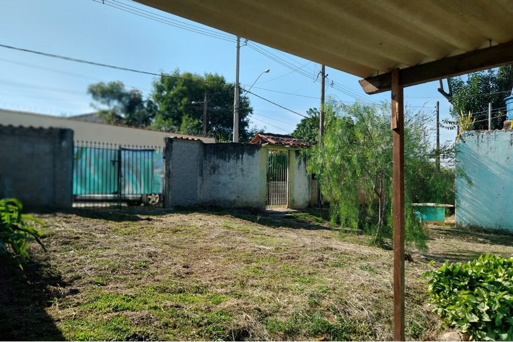 Chácara, 5 quartos, 938 m² - Foto 19