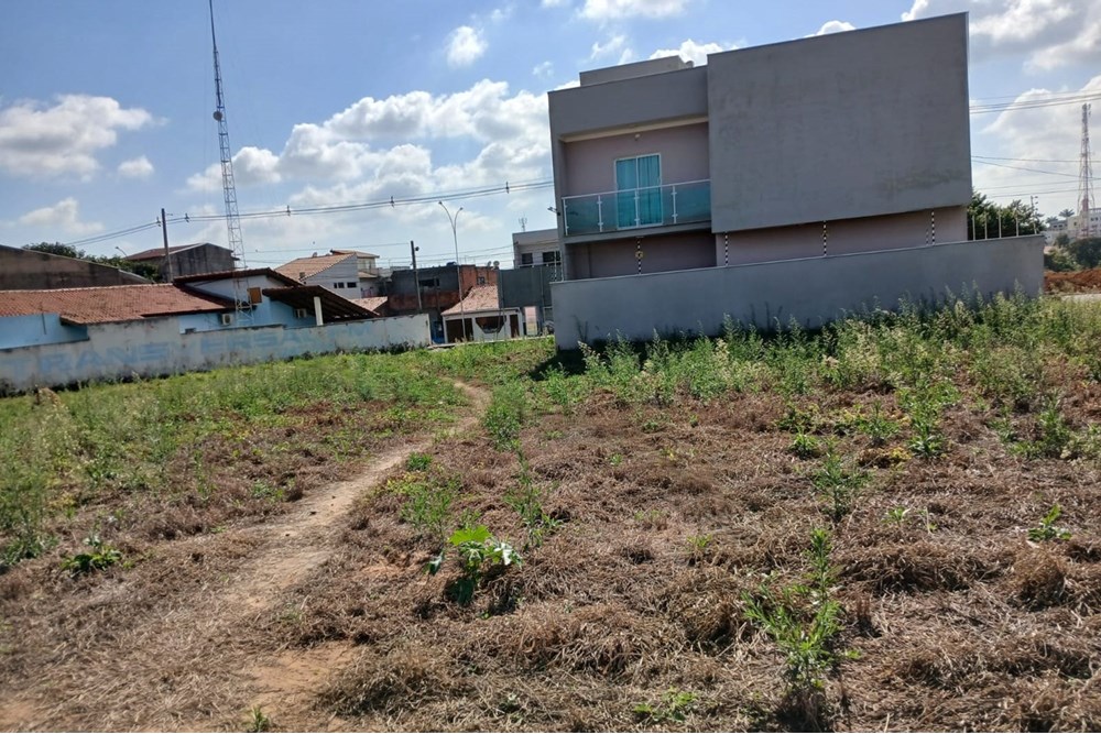 Loteamento e Condomínio, 295 m² - Foto 14