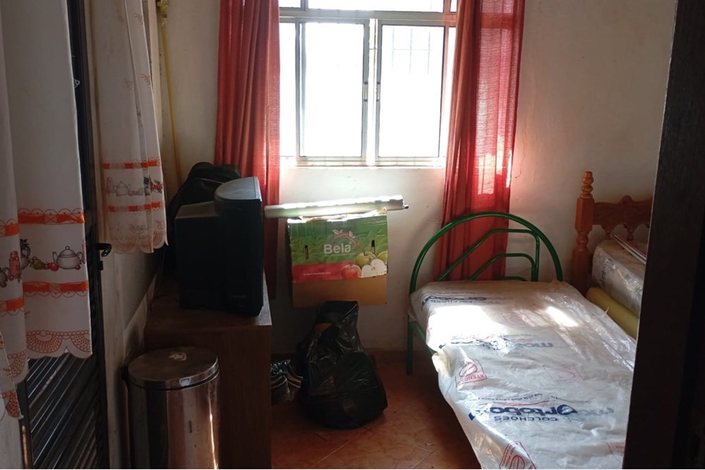 Chácara, 4 quartos, 3000 m² - Foto 33