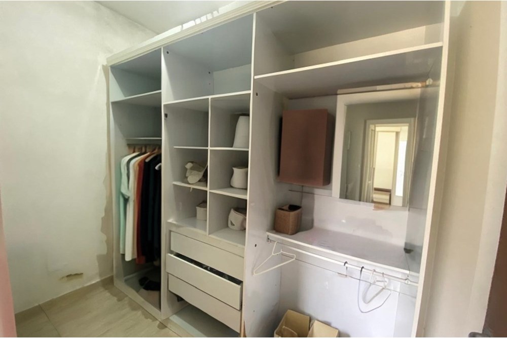 Chácara, 2 quartos, 1100 m² - Foto 20