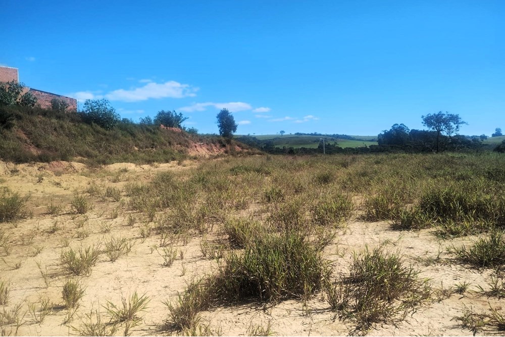 Terreno, 2822 m² - Foto 8