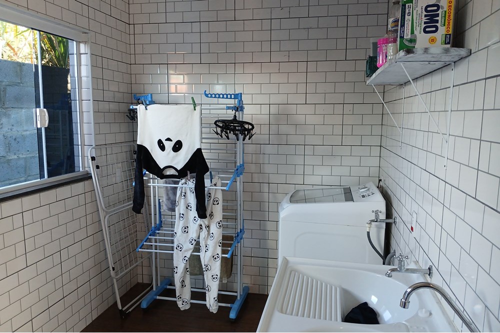 Chácara, 4 quartos - Foto 58