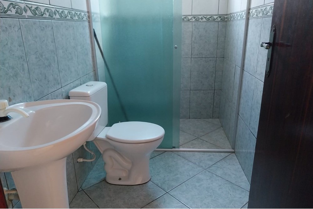 Casa à venda com 2 quartos, 113m² - Foto 13