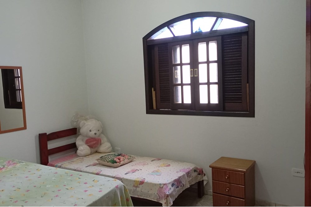 Chácara, 3 quartos, 2465 m² - Foto 24