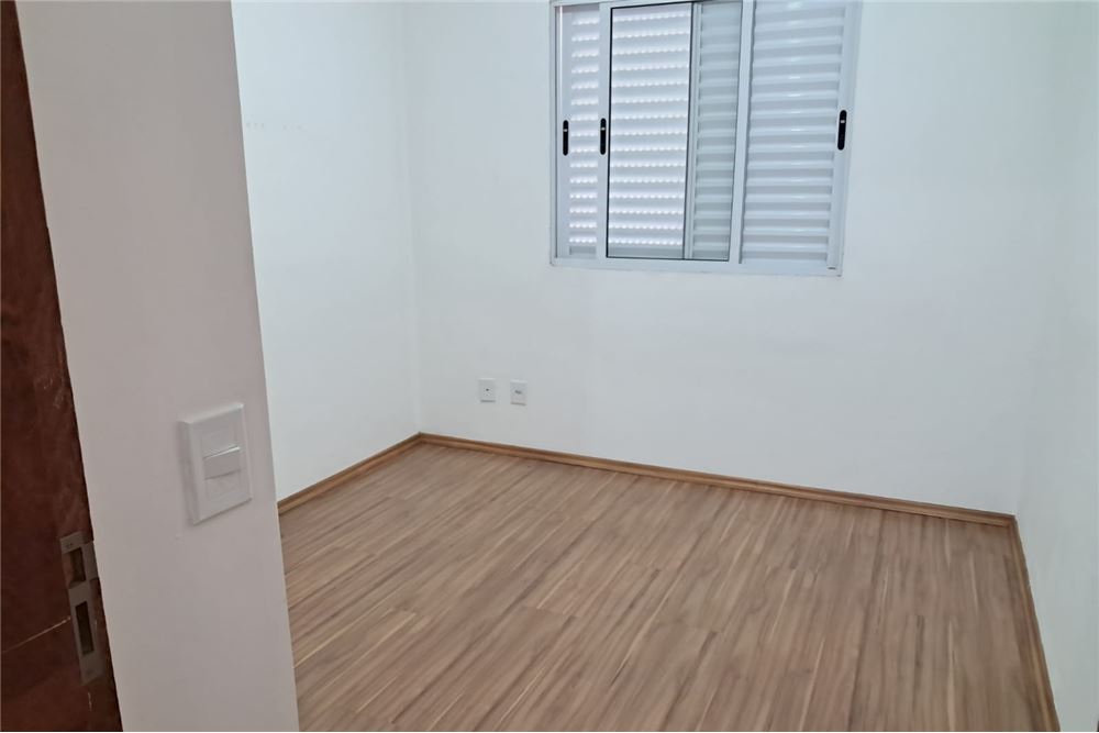 Apartamento, 3 quartos, 93 m² - Foto 13