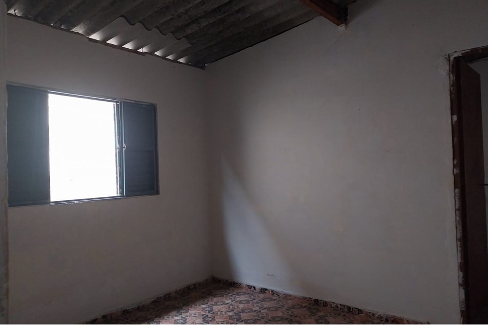 Casa, 2 quartos, 75 m² - Foto 15