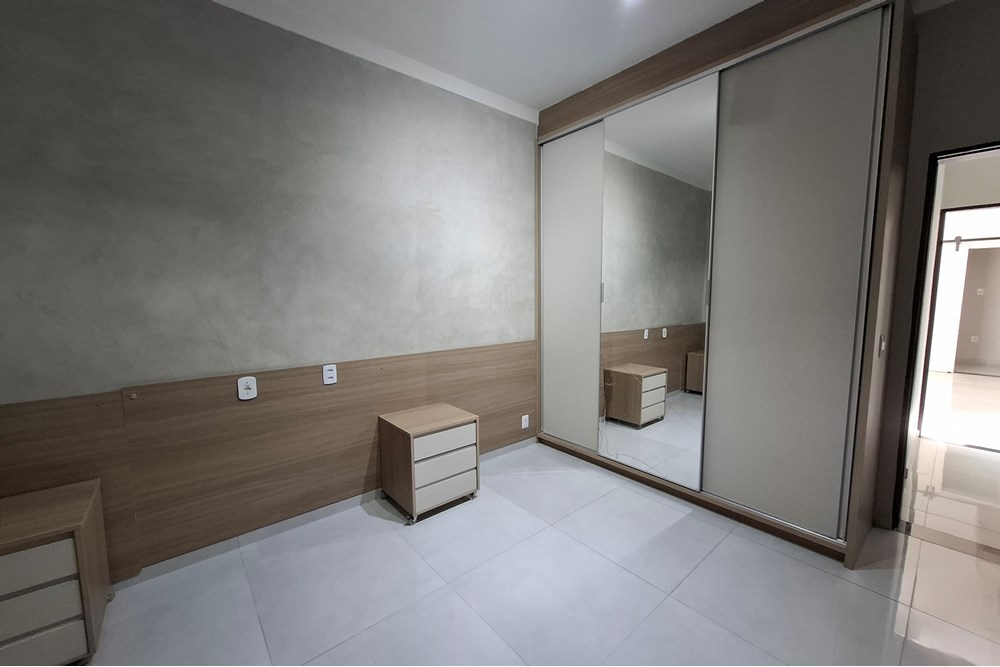 Casa, 2 quartos, 107 m² - Foto 23