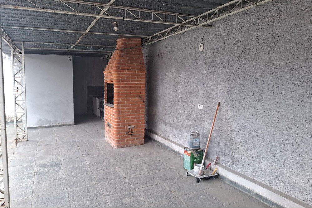 Casa, 2 quartos, 155 m² - Foto 25