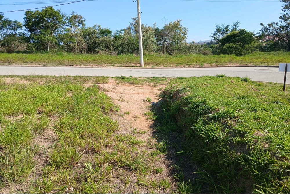 Terreno, 412 m² - Foto 17