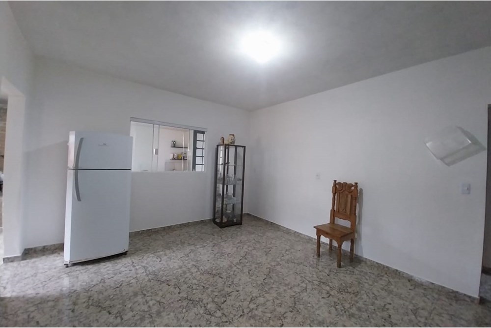 Chácara, 2 quartos, 1003 m² - Foto 7