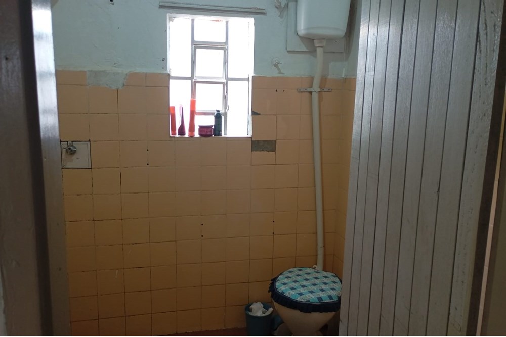 Casa, 3 quartos, 120 m² - Foto 9